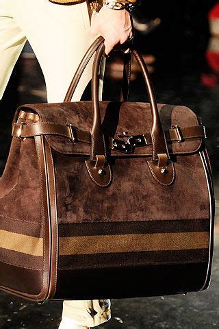 gucci birkin|gucci handbags.